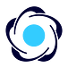 EARTHwise