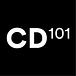 CD 101