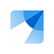 PatternFly