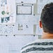 Venture Capital Research