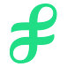 Design Insights from Designer Fund