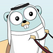 A Journey With Go