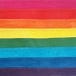 Queer History For the People