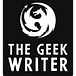 The Geek Writer