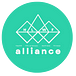HLWF℠ Alliance