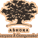 Changemakers