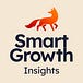 Smart Growth