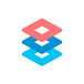 Get on Board Design