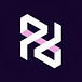 PrimeDAO