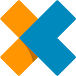 PRX Official