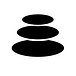 Balancer Protocol