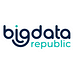 bigdatarepublic