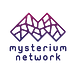 Mysterium Network