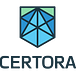 Certora