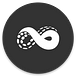 Octobox