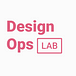 DesignOps Lab