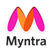 Myntra Engineering
