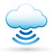 Technology | Media | Telecom