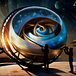 The HeyerScope