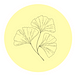 Watercress