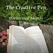 The Creative Pen