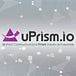 uprismio