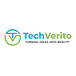 TechVerito