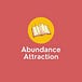 Abundance Attraction