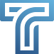 Takamaka