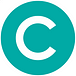 CSIS TechBlog