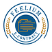 Feelium E Contract