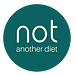not another diet