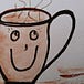 The Daily Cuppa
