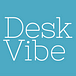 About DeskVibe