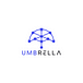 Umbrella Network
