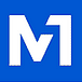 Market One Capital Corner