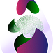 Xamarin WebRTC