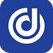 D.LAB