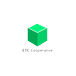 Ethereum Classic Cooperative
