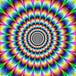 Psychological “Becoming”, Desire, And The Apparent Eternal Conflict Of Mankind