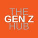 The Gen Z Hub