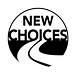 New Choices