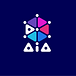 DAIA