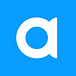Agora.io