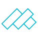 Mattermark
