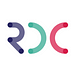 Reflex Design Collective