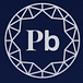 PennBlockchain