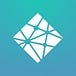 Netlify
