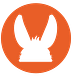 Maven Tools — an ever-growing collection of Salesforce developer tools ...