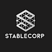 Stablecorp